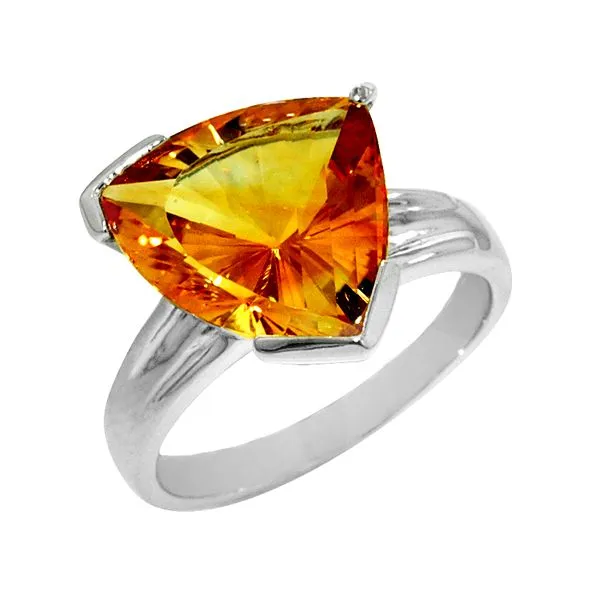 Fashion Ring Gala Jewelers Inc. White Oak, PA