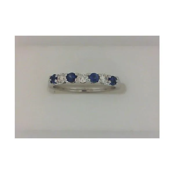 Fashion Ring Gala Jewelers Inc. White Oak, PA