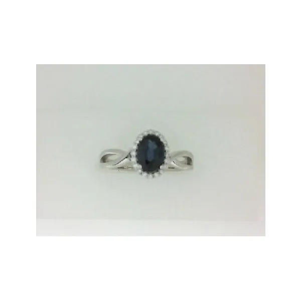 Fashion Ring Gala Jewelers Inc. White Oak, PA