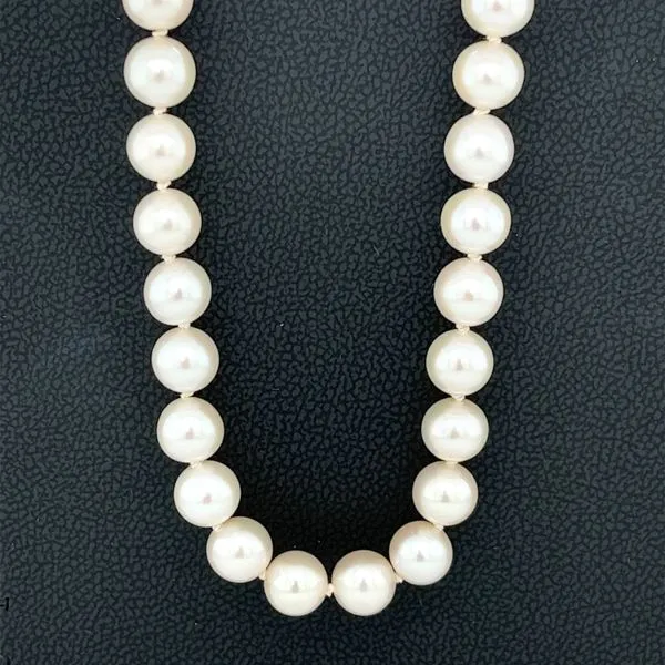Strand Gala Jewelers Inc. White Oak, PA