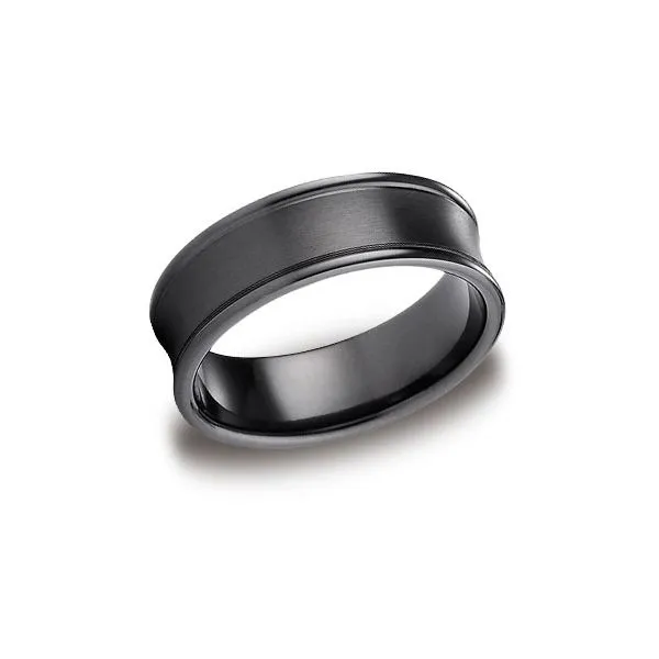 Wedding Band Gala Jewelers Inc. White Oak, PA