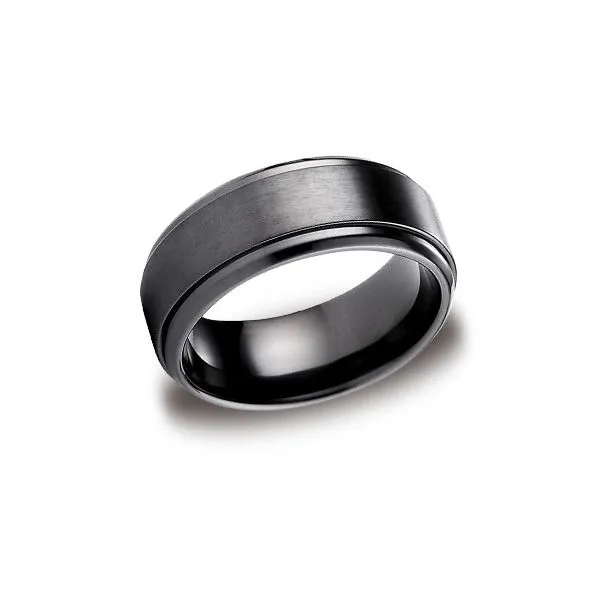 Wedding Band Gala Jewelers Inc. White Oak, PA
