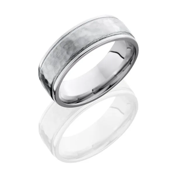 Wedding Band Gala Jewelers Inc. White Oak, PA