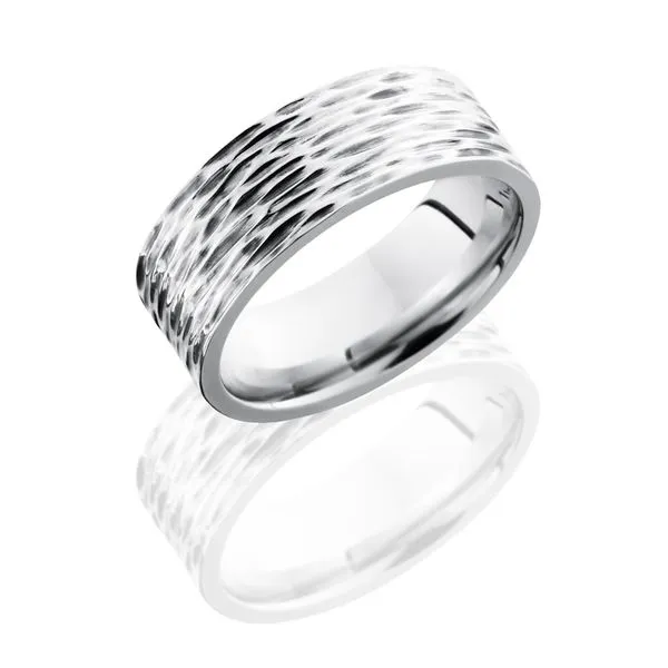 Wedding Band Gala Jewelers Inc. White Oak, PA