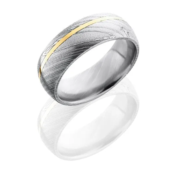 Wedding Band Gala Jewelers Inc. White Oak, PA