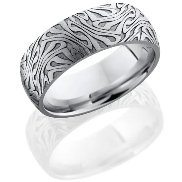 Wedding Band Gala Jewelers Inc. White Oak, PA
