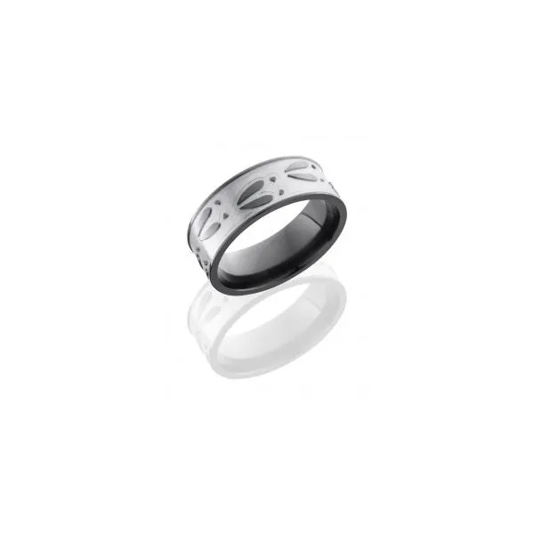 Wedding Band Gala Jewelers Inc. White Oak, PA