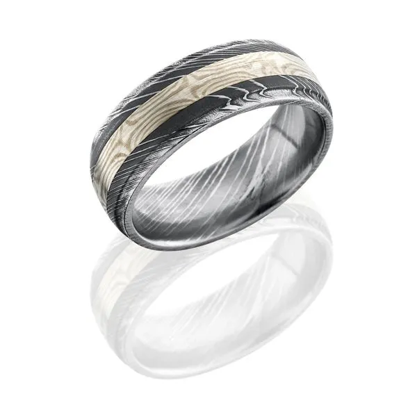 Wedding Band Gala Jewelers Inc. White Oak, PA