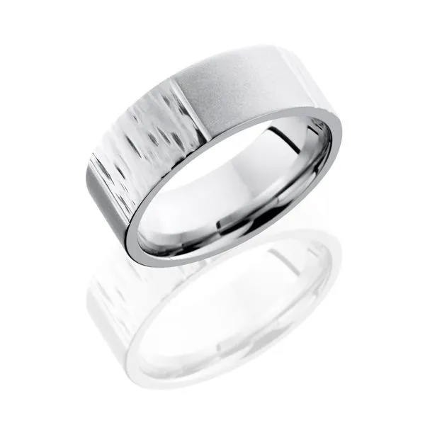 Wedding Band Gala Jewelers Inc. White Oak, PA