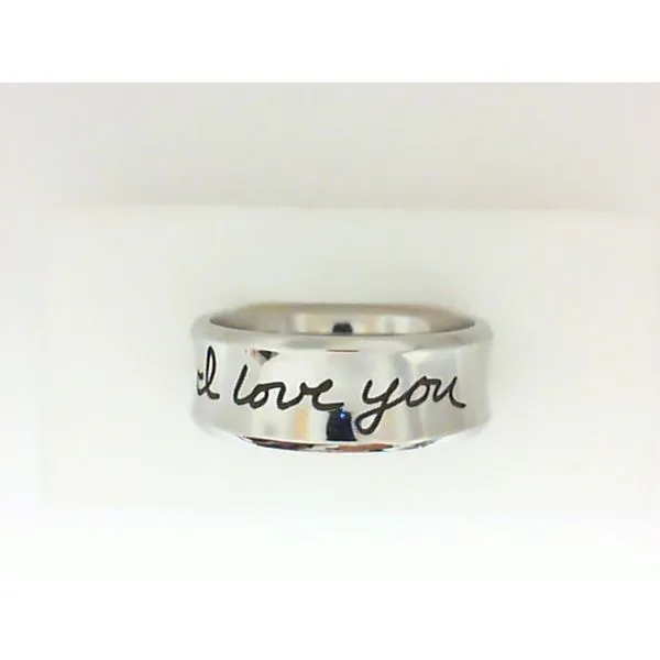 Wedding Band Gala Jewelers Inc. White Oak, PA