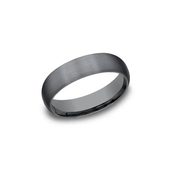 Wedding Band Gala Jewelers Inc. White Oak, PA