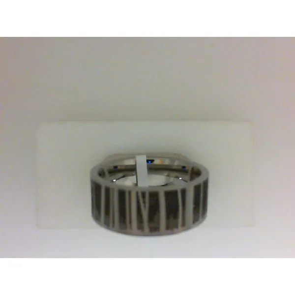 Wedding Band