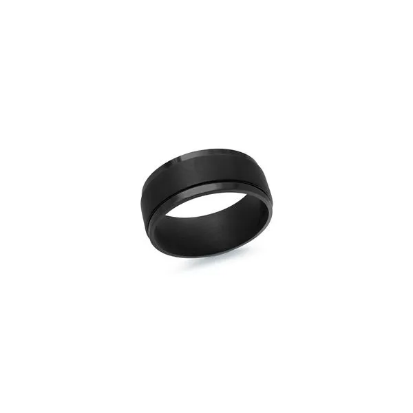 Wedding Band Gala Jewelers Inc. White Oak, PA