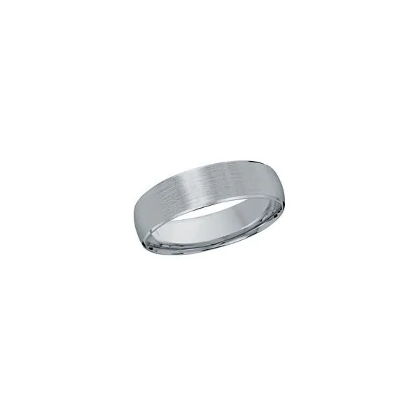 Wedding Band Gala Jewelers Inc. White Oak, PA