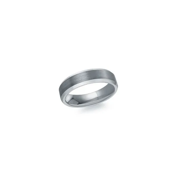 Wedding Band Gala Jewelers Inc. White Oak, PA