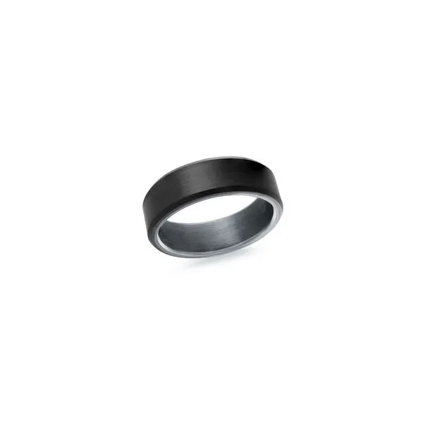 Wedding Band Gala Jewelers Inc. White Oak, PA