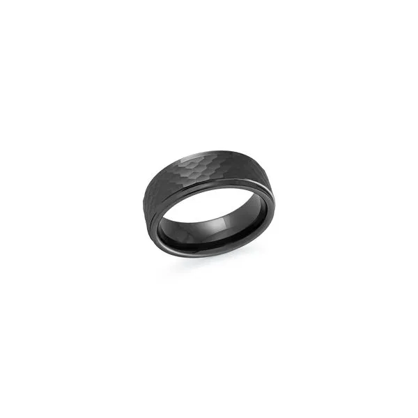 Wedding Band Gala Jewelers Inc. White Oak, PA