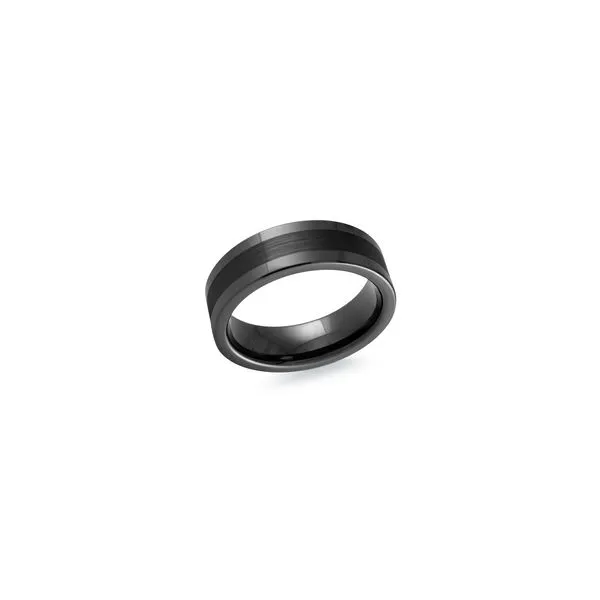 Wedding Band Gala Jewelers Inc. White Oak, PA