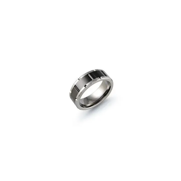 Wedding Band Gala Jewelers Inc. White Oak, PA