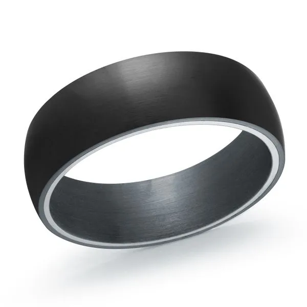Wedding Band Gala Jewelers Inc. White Oak, PA