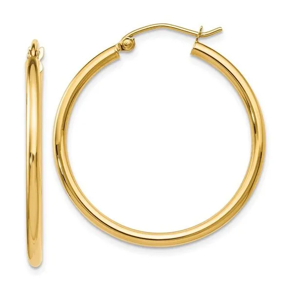 Earrings Gala Jewelers Inc. White Oak, PA