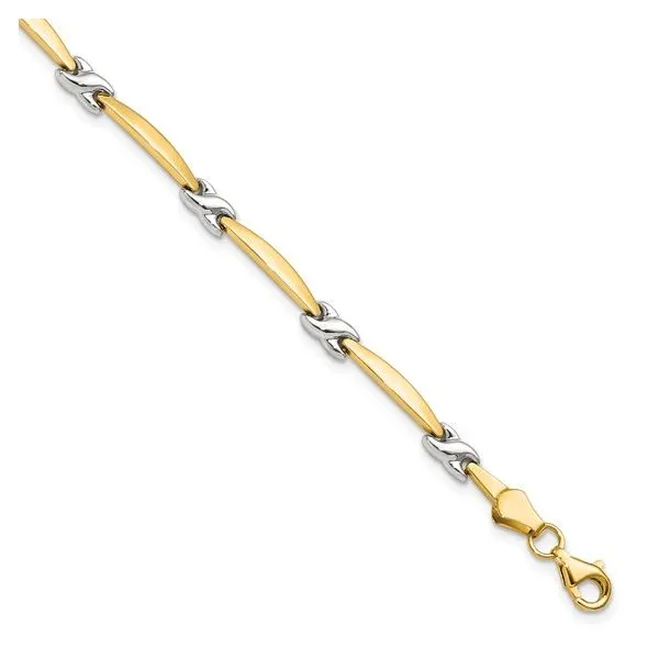Chain Gala Jewelers Inc. White Oak, PA