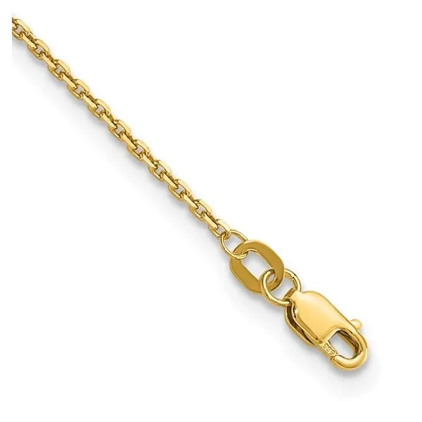 Chain Gala Jewelers Inc. White Oak, PA