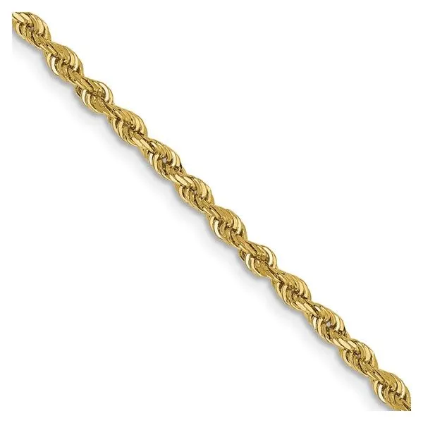 Chain Gala Jewelers Inc. White Oak, PA