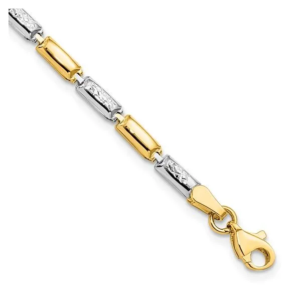 Chain Gala Jewelers Inc. White Oak, PA