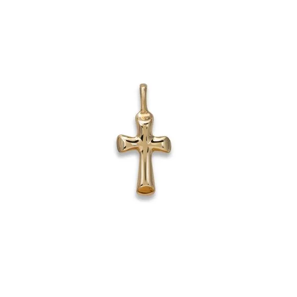 Charms Gala Jewelers Inc. White Oak, PA