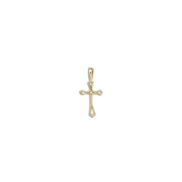 Charms Gala Jewelers Inc. White Oak, PA
