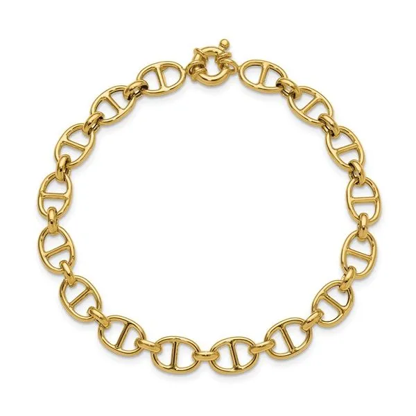 Bracelet Gala Jewelers Inc. White Oak, PA