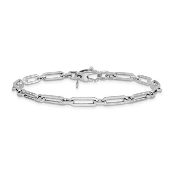 Bracelet similar item image