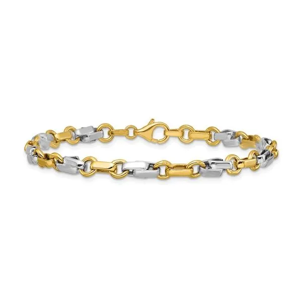 Bracelet similar item image