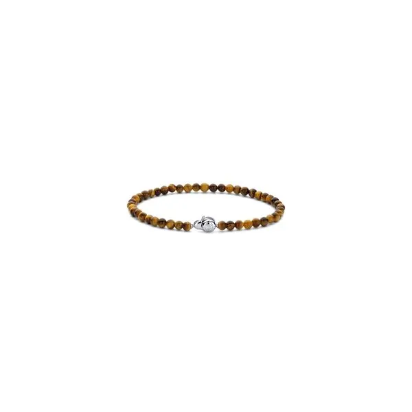 Sterling Silver Jewelry Gala Jewelers Inc. White Oak, PA