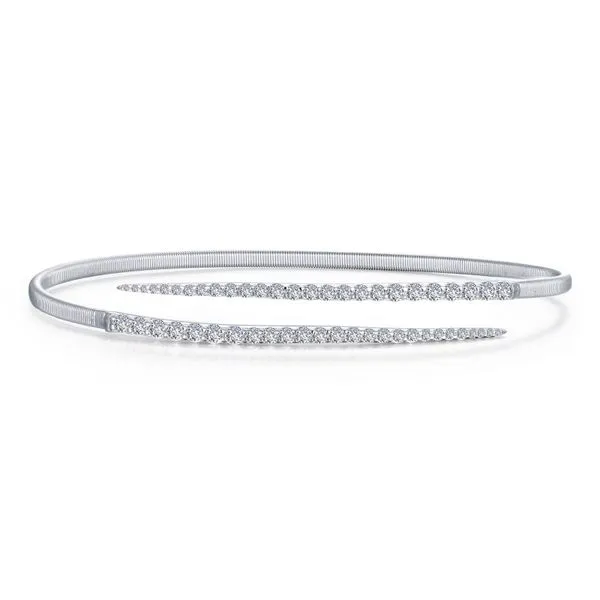 Sterling Silver Jewelry Gala Jewelers Inc. White Oak, PA