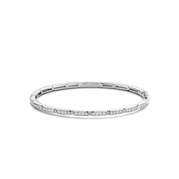Sterling Silver Jewelry Gala Jewelers Inc. White Oak, PA