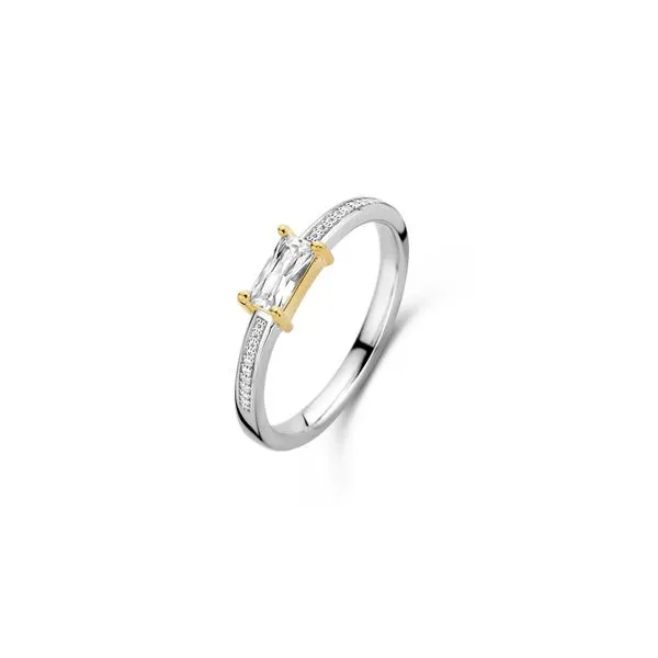 Sterling Silver Jewelry Gala Jewelers Inc. White Oak, PA