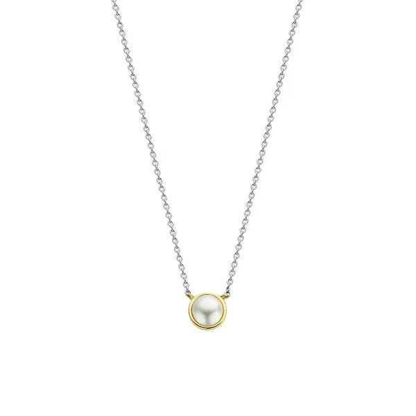 Sterling Silver Jewelry Gala Jewelers Inc. White Oak, PA