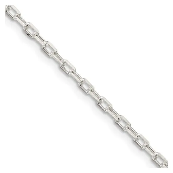 Sterling Silver Jewelry Gala Jewelers Inc. White Oak, PA