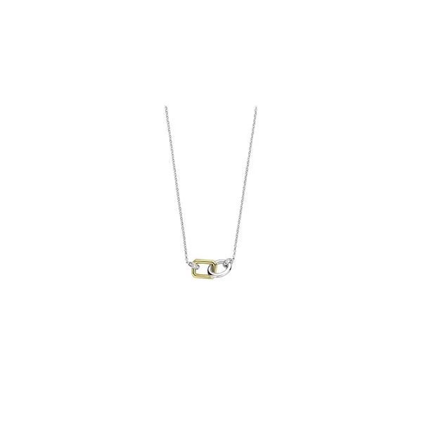 Sterling Silver Jewelry Gala Jewelers Inc. White Oak, PA