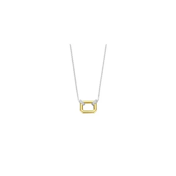 Sterling Silver Jewelry Gala Jewelers Inc. White Oak, PA