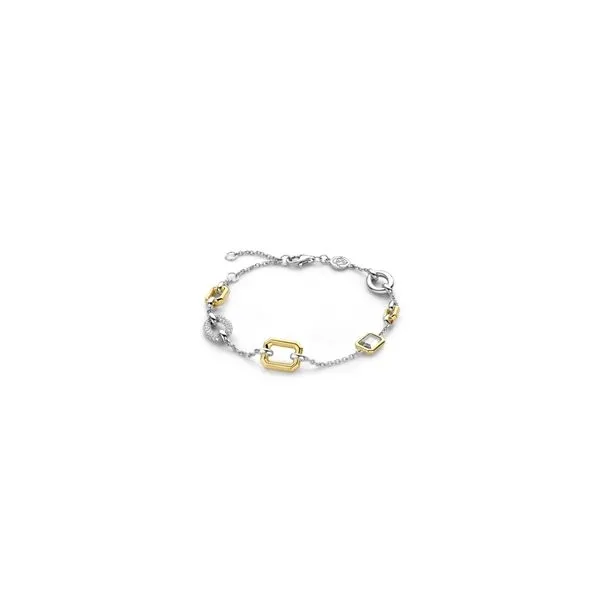 Sterling Silver Jewelry Gala Jewelers Inc. White Oak, PA