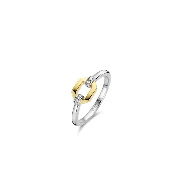 Sterling Silver Jewelry Gala Jewelers Inc. White Oak, PA