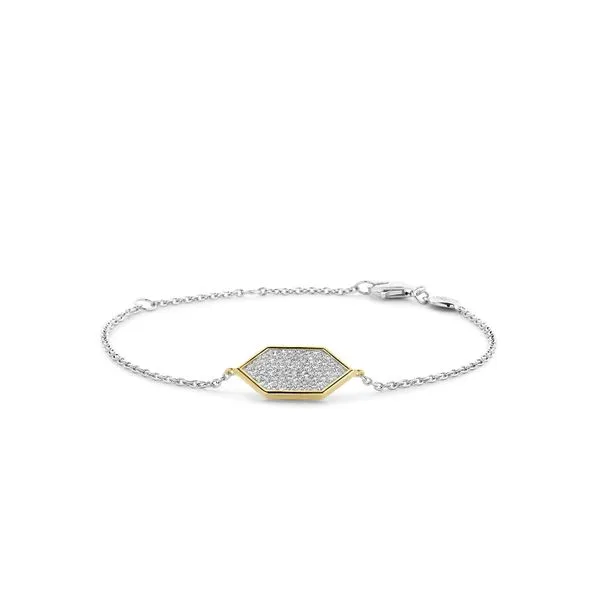 Sterling Silver Jewelry Gala Jewelers Inc. White Oak, PA