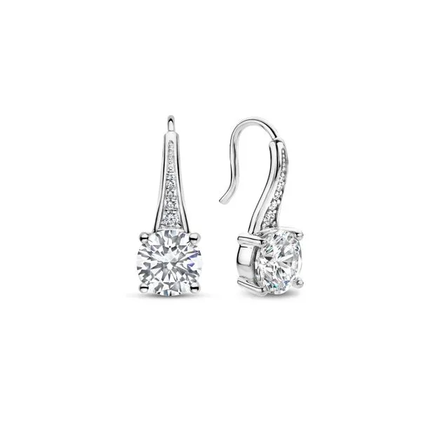 Sterling Silver Jewelry Gala Jewelers Inc. White Oak, PA