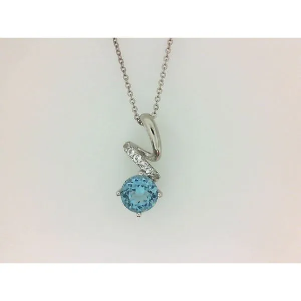 Sterling Silver Jewelry Gala Jewelers Inc. White Oak, PA