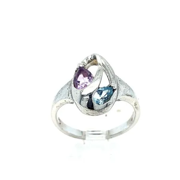 Sterling Silver Jewelry Gala Jewelers Inc. White Oak, PA