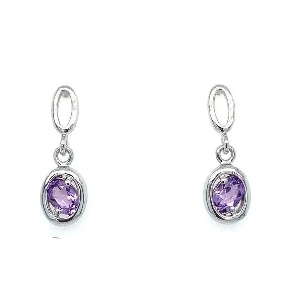 Sterling Silver Jewelry Gala Jewelers Inc. White Oak, PA