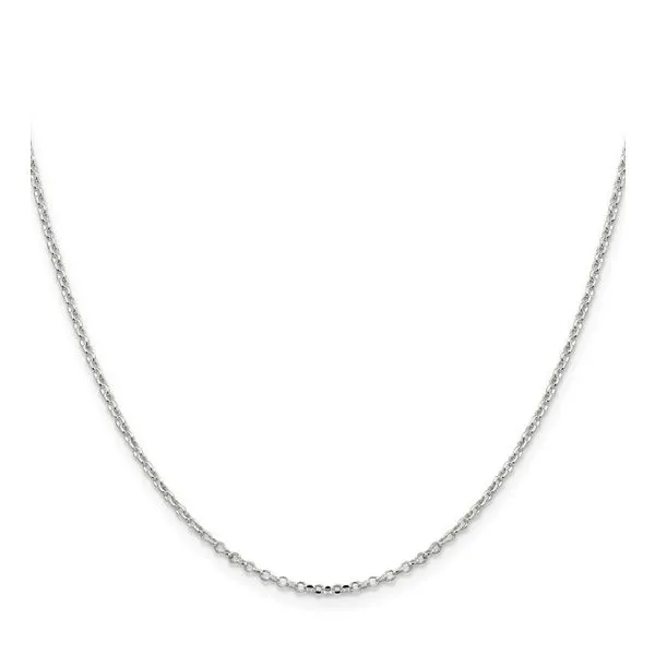 Sterling Silver Jewelry Gala Jewelers Inc. White Oak, PA